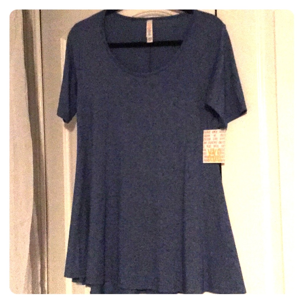 Perfect T LuLaRoe XXS